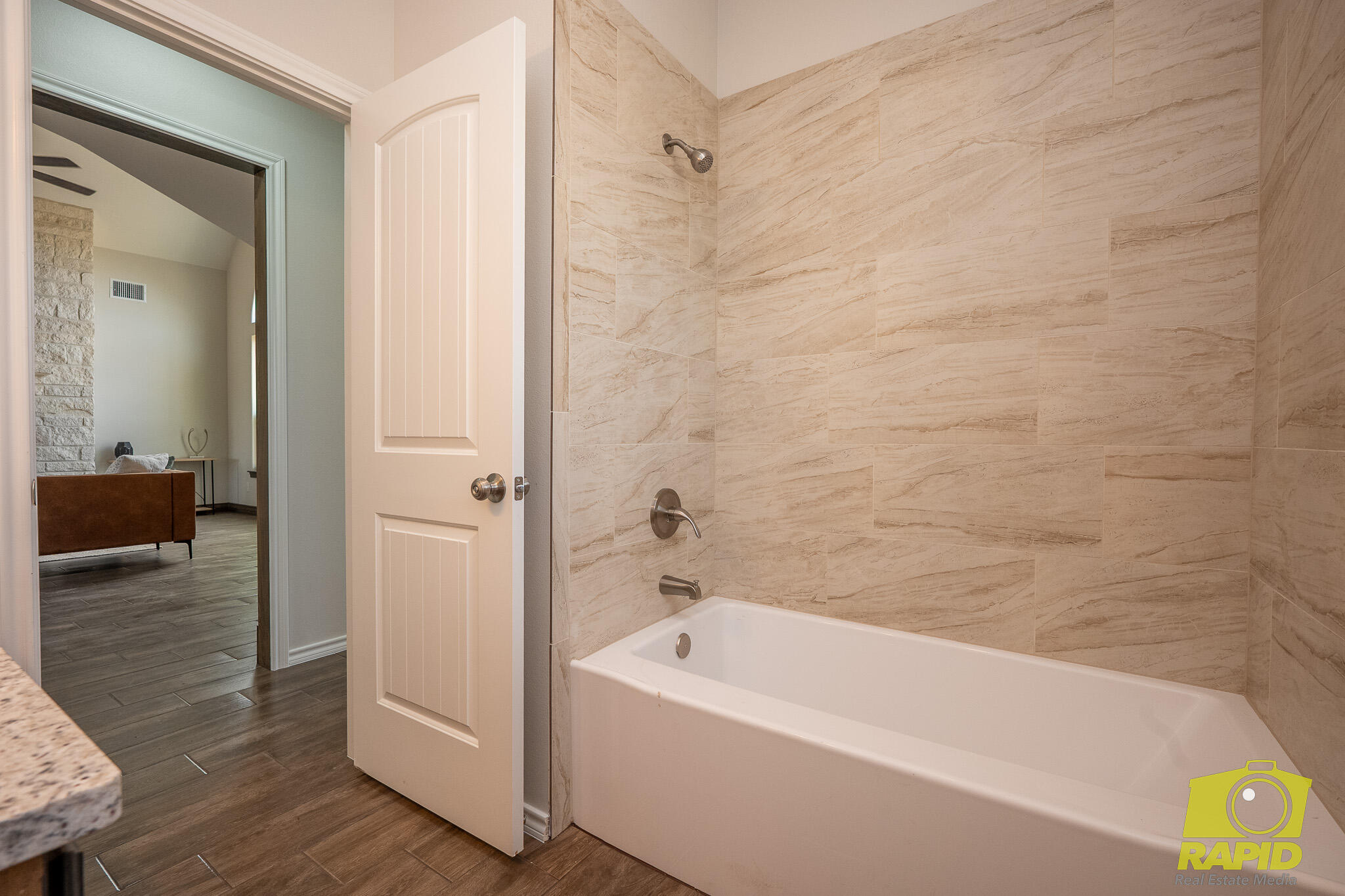 9684 Jaguar Trail Property Photo 19