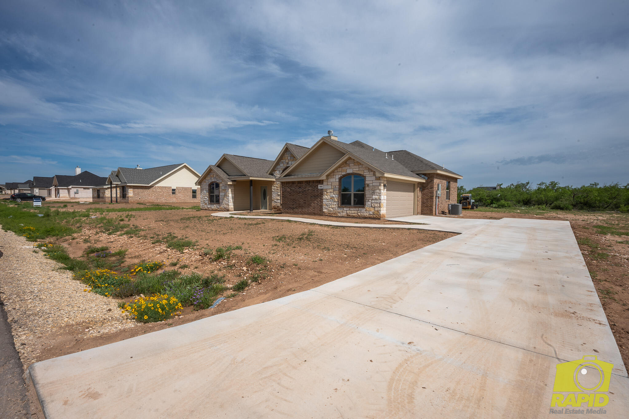 9684 Jaguar Trail Property Photo 20