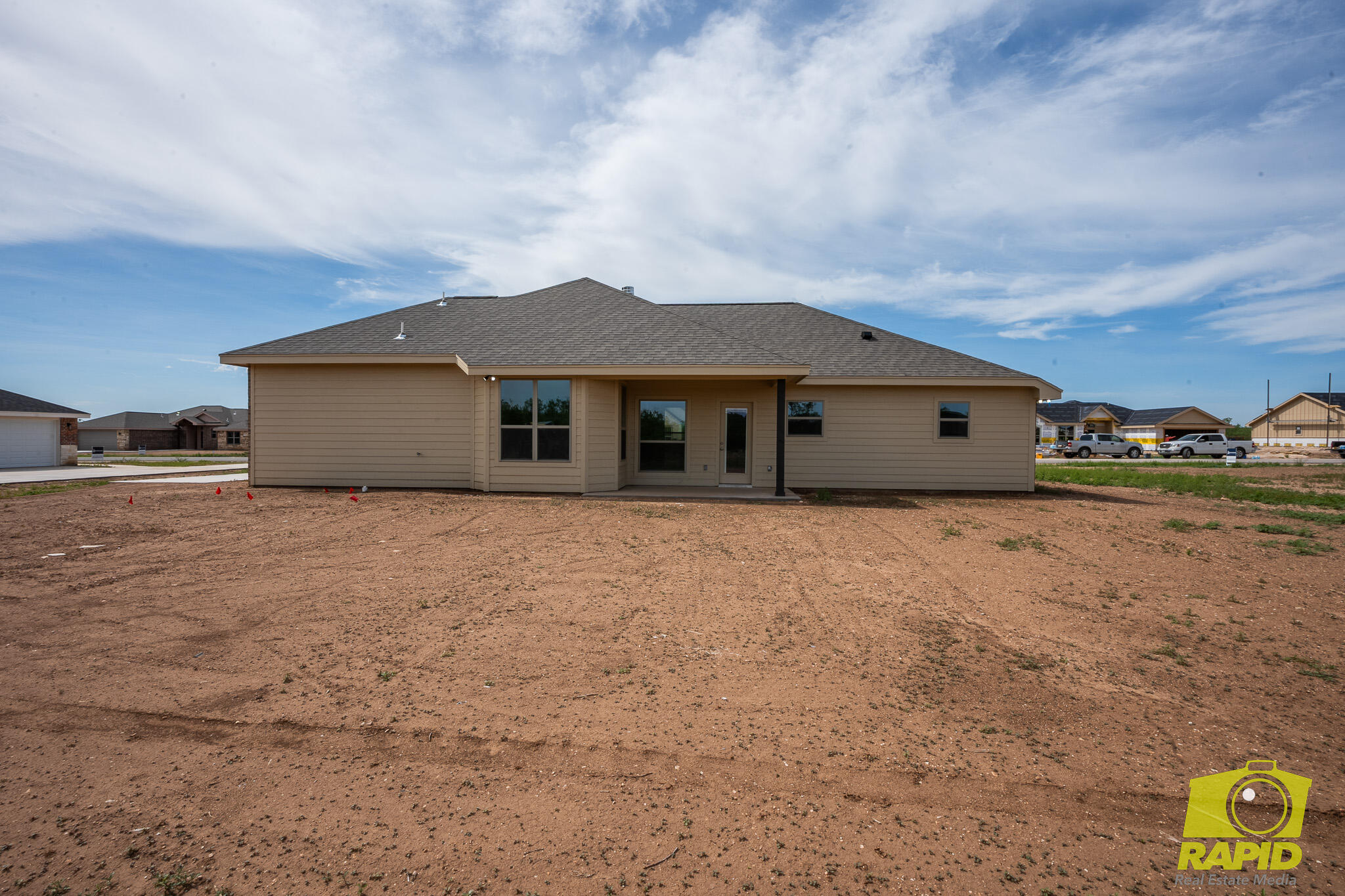 9684 Jaguar Trail Property Photo 21