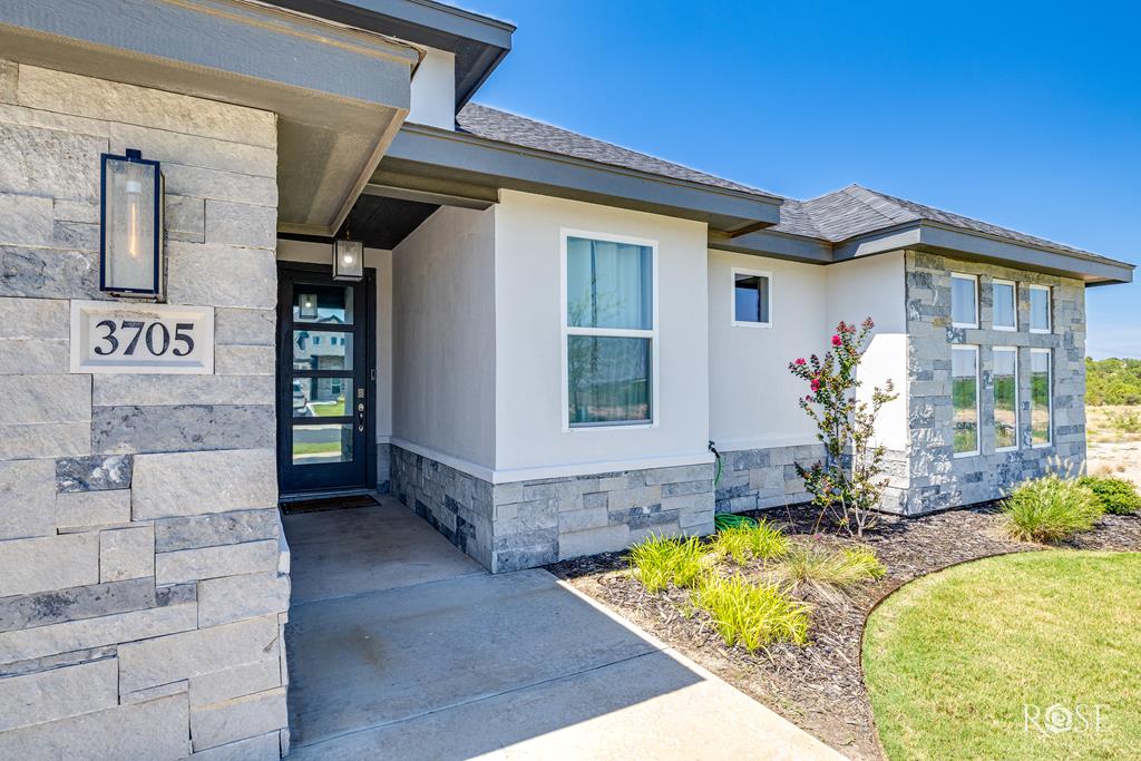 3705 Dominion Ridge Property Photo 1