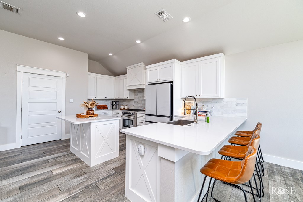 3705 Dominion Ridge Property Photo 4