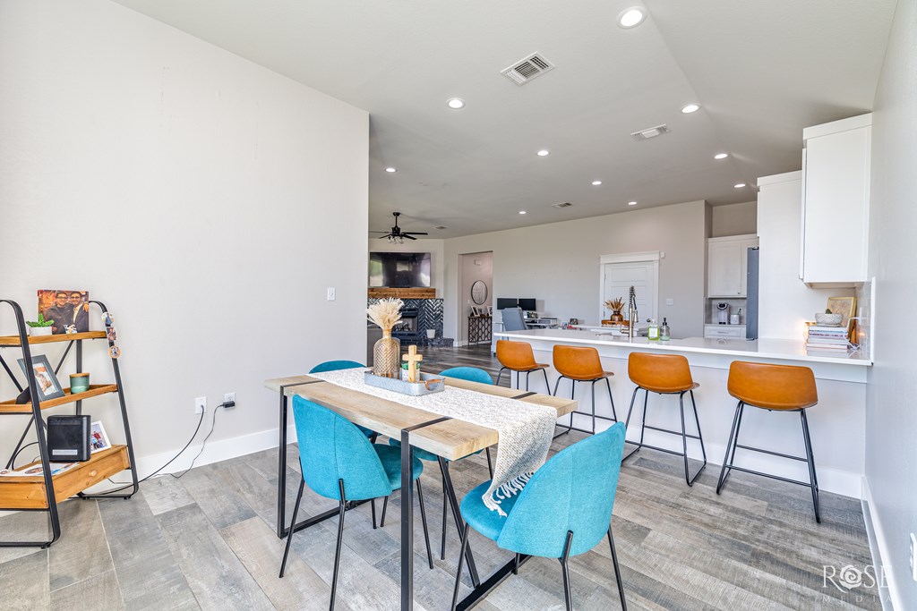 3705 Dominion Ridge Property Photo 5