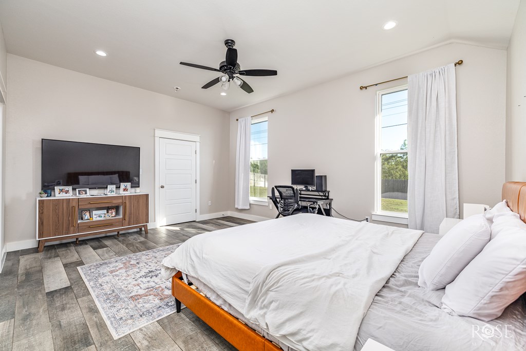 3705 Dominion Ridge Property Photo 6