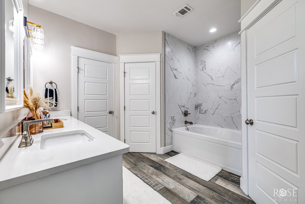 3705 Dominion Ridge Property Photo 7