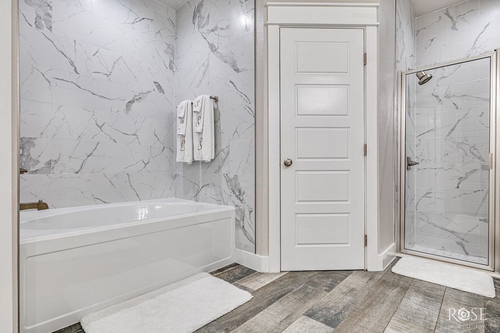 3705 Dominion Ridge Property Photo 8