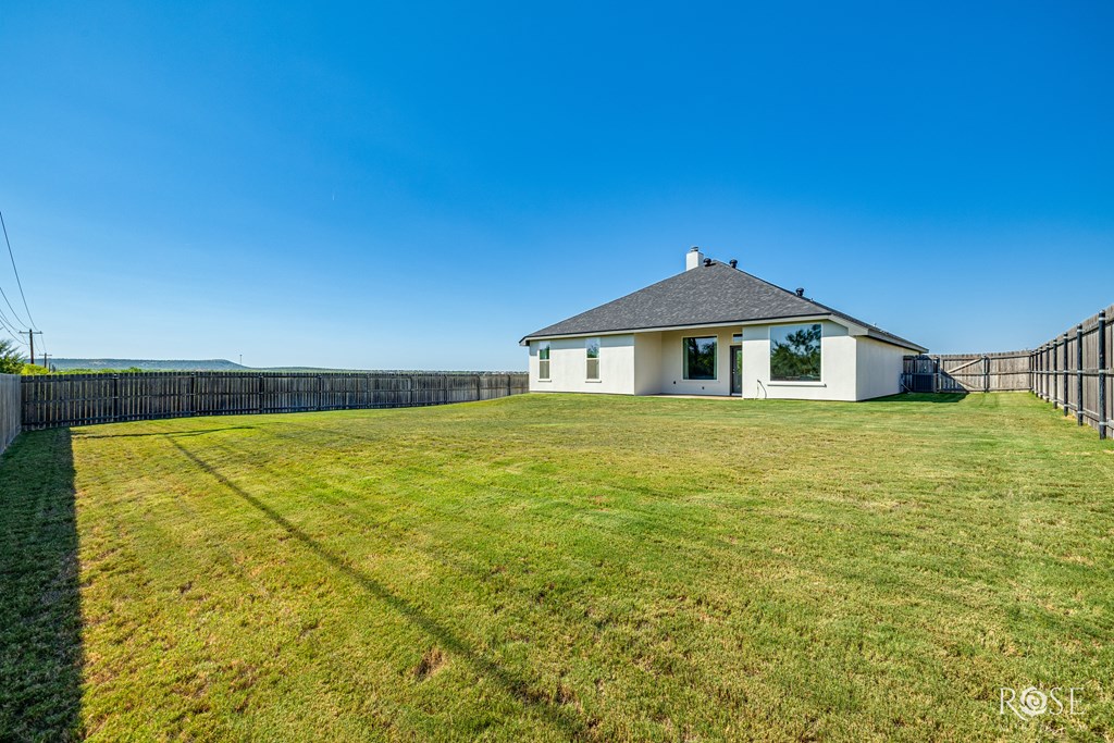 3705 Dominion Ridge Property Photo 9