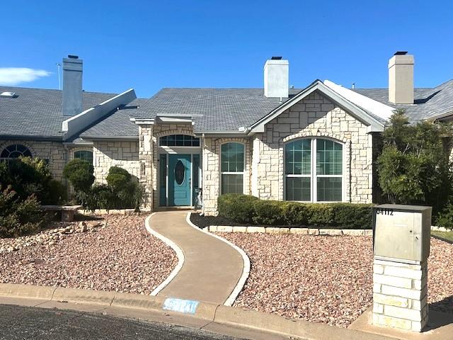 5241 Westway Dr Property Photo 1