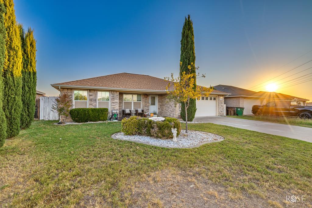 2814 Mcgill Blvd Property Photo 1