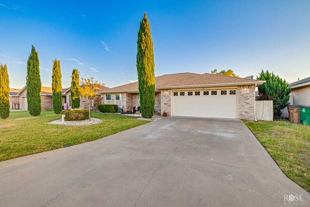 2814 Mcgill Blvd Property Photo 3