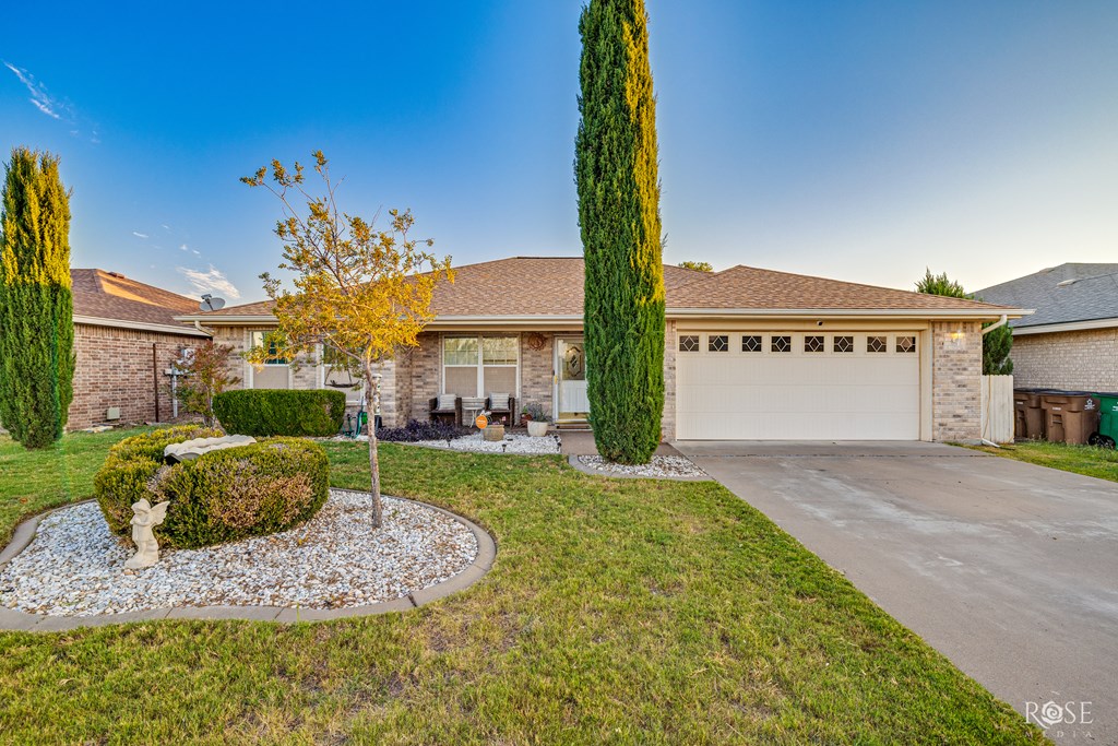 2814 Mcgill Blvd Property Photo 4