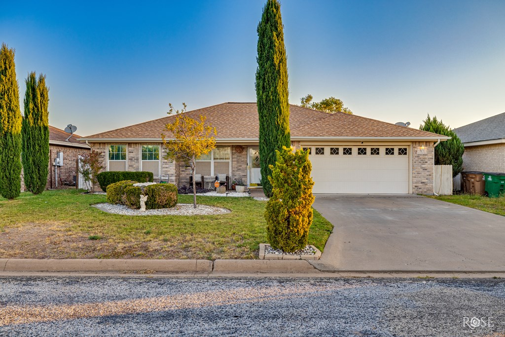 2814 Mcgill Blvd Property Photo 5