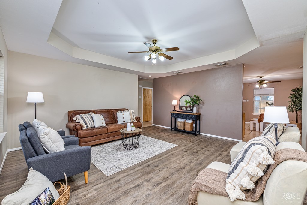 2814 Mcgill Blvd Property Photo 6