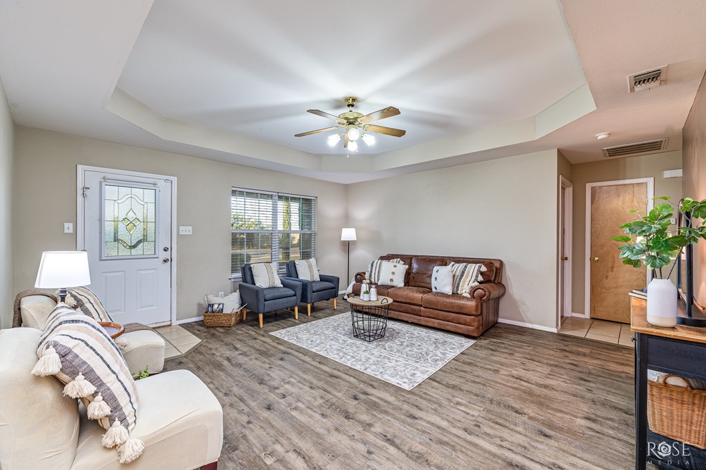 2814 Mcgill Blvd Property Photo 7