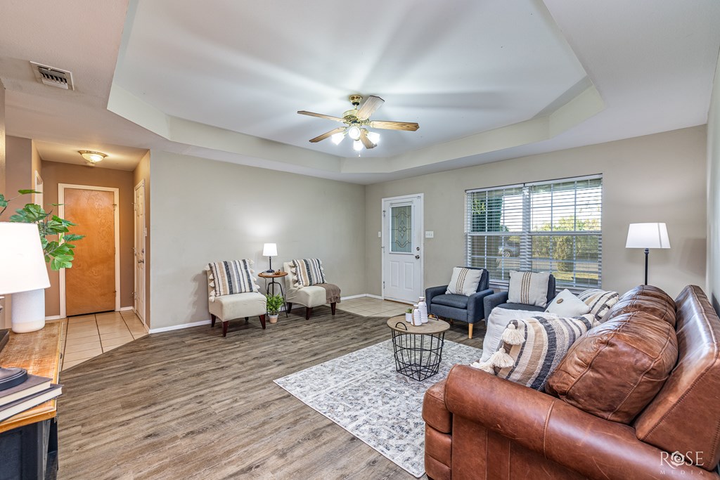 2814 Mcgill Blvd Property Photo 8