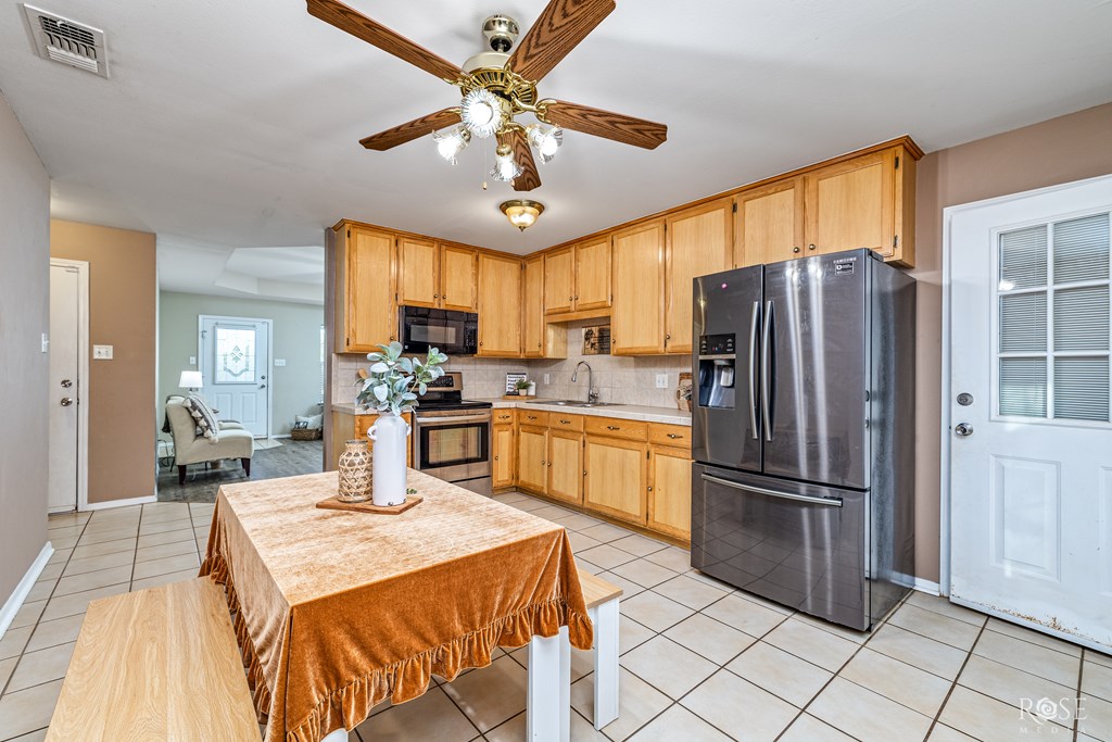 2814 Mcgill Blvd Property Photo 10