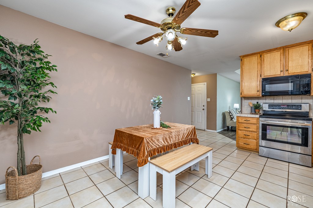 2814 Mcgill Blvd Property Photo 11