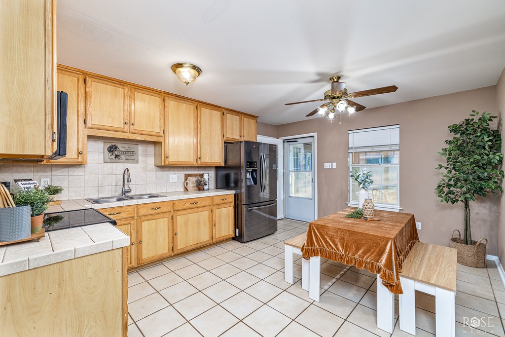 2814 Mcgill Blvd Property Photo 12