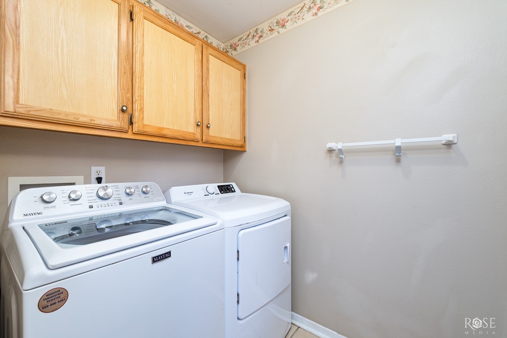 2814 Mcgill Blvd Property Photo 13