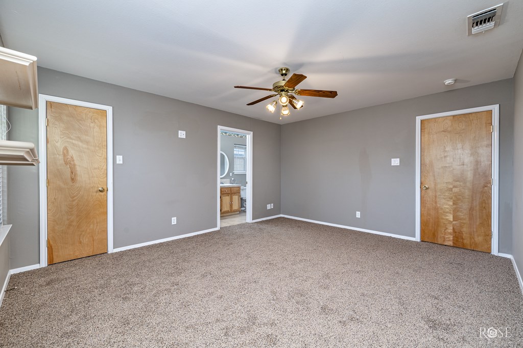 2814 Mcgill Blvd Property Photo 14