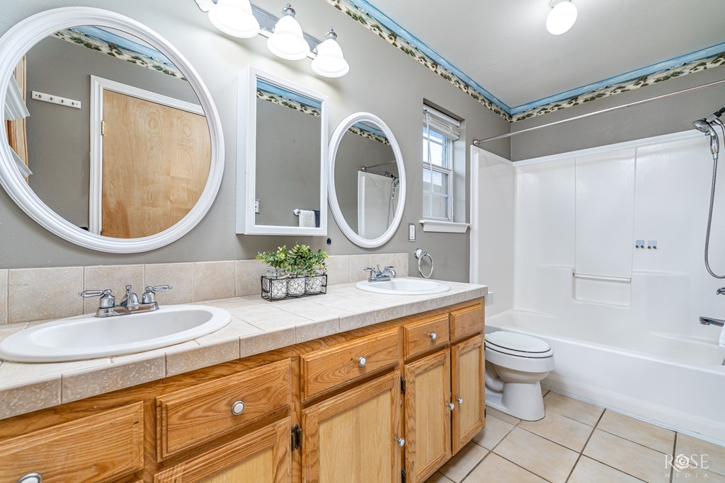 2814 Mcgill Blvd Property Photo 15