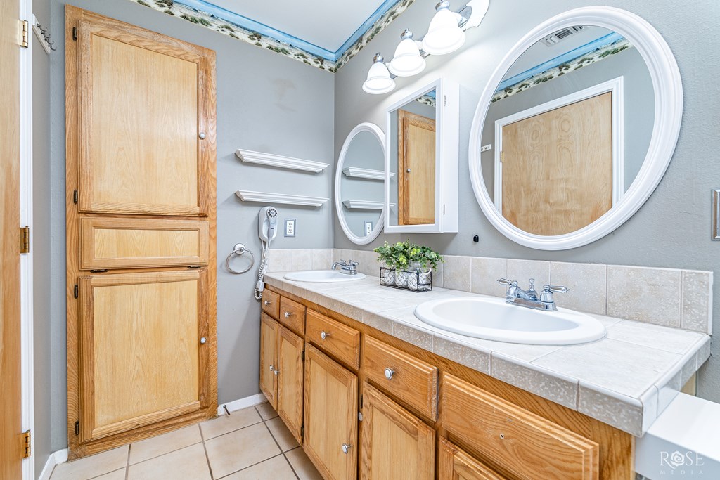 2814 Mcgill Blvd Property Photo 16