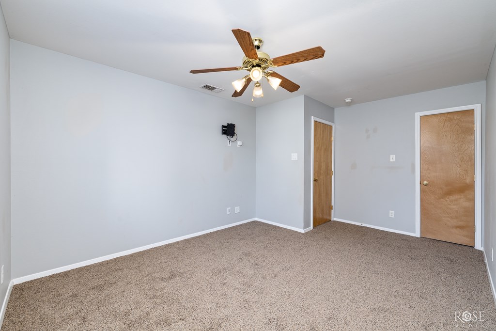 2814 Mcgill Blvd Property Photo 17