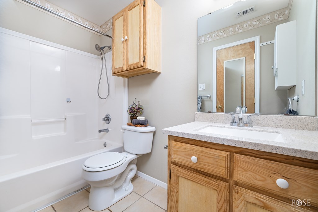 2814 Mcgill Blvd Property Photo 18