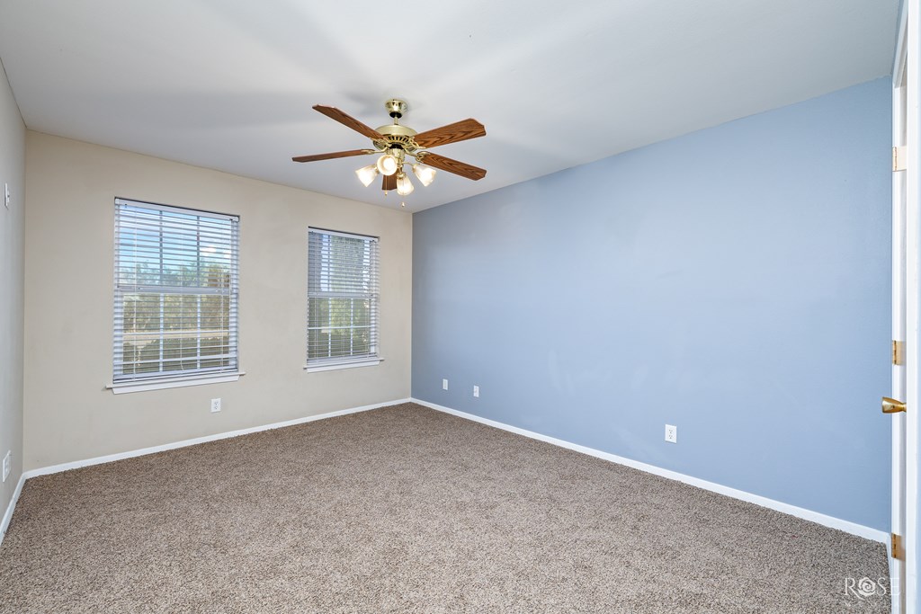 2814 Mcgill Blvd Property Photo 19