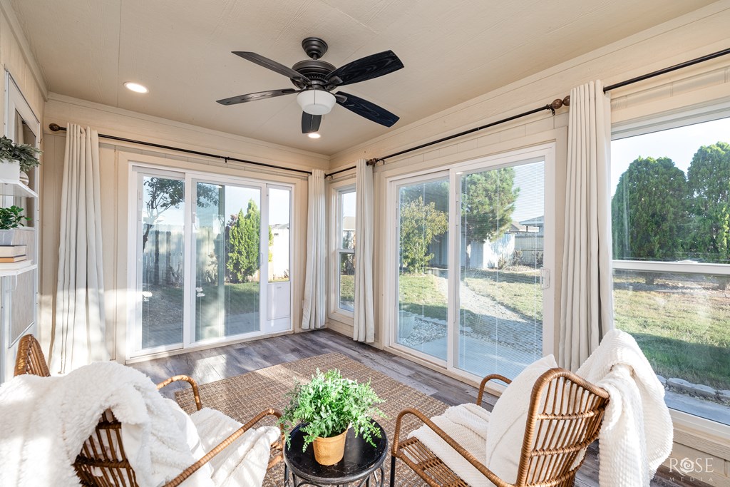 2814 Mcgill Blvd Property Photo 20