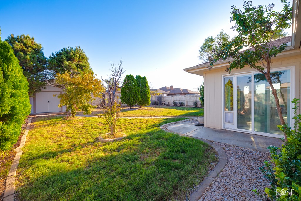 2814 Mcgill Blvd Property Photo 21