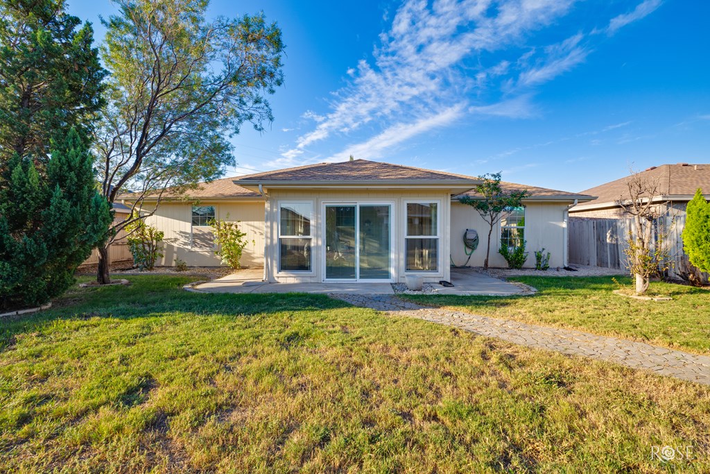 2814 Mcgill Blvd Property Photo 22