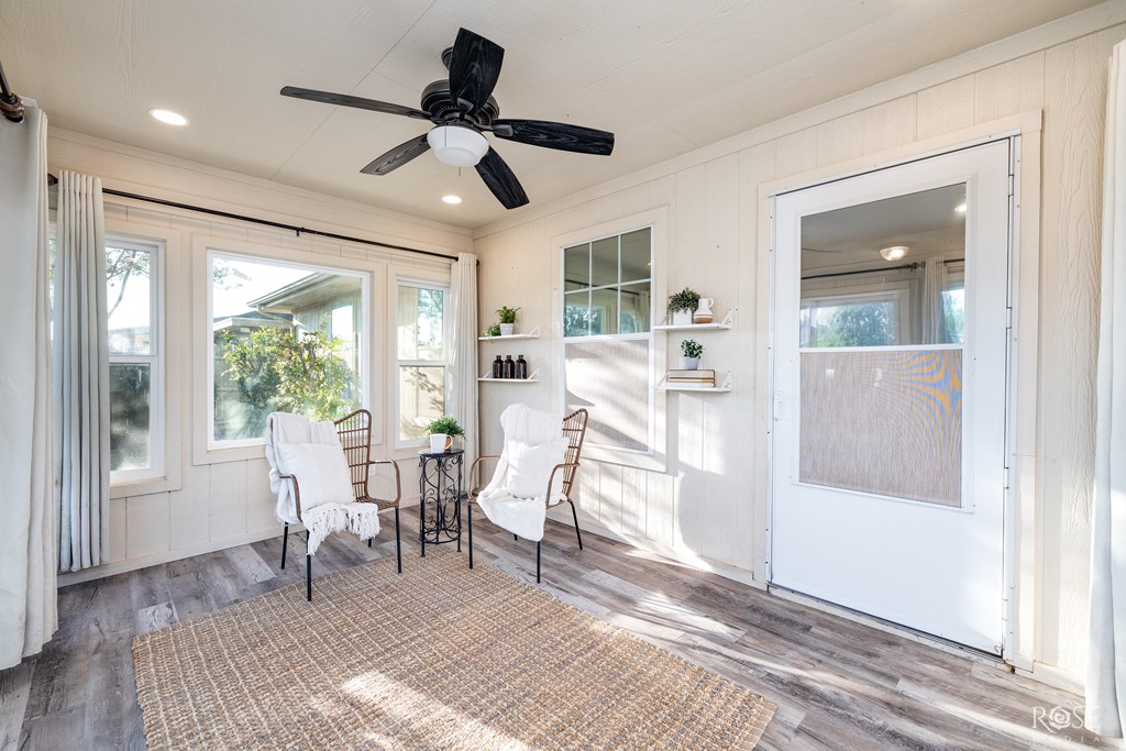 2814 Mcgill Blvd Property Photo 23