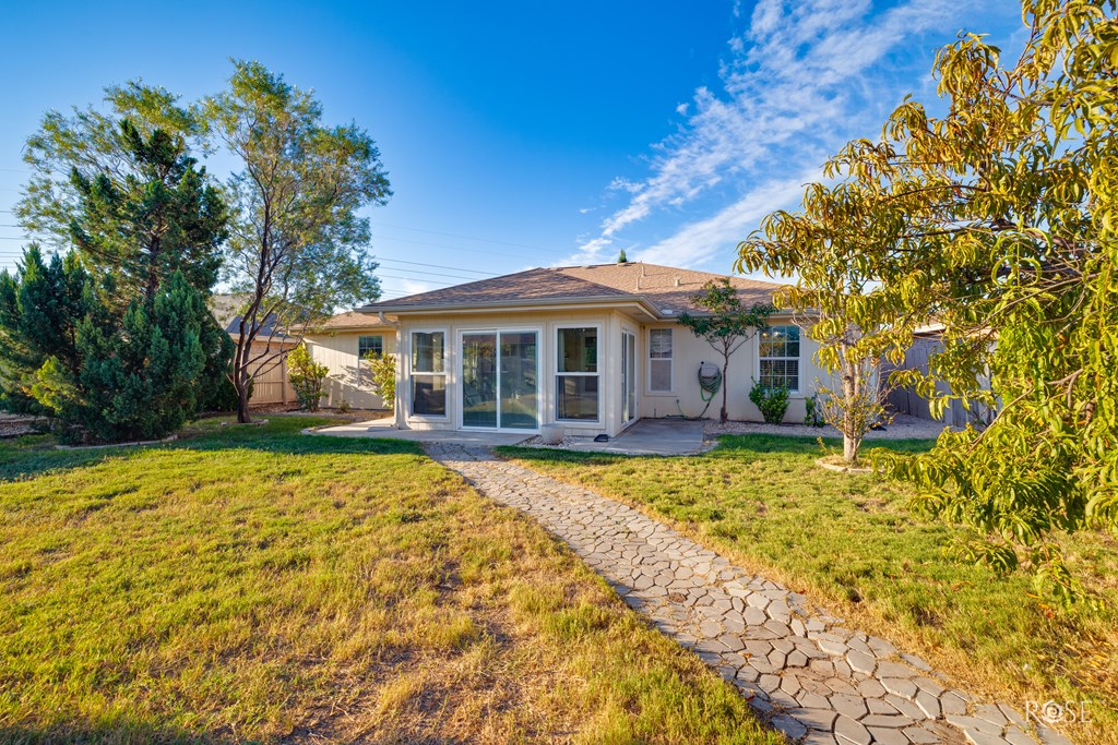 2814 Mcgill Blvd Property Photo 24