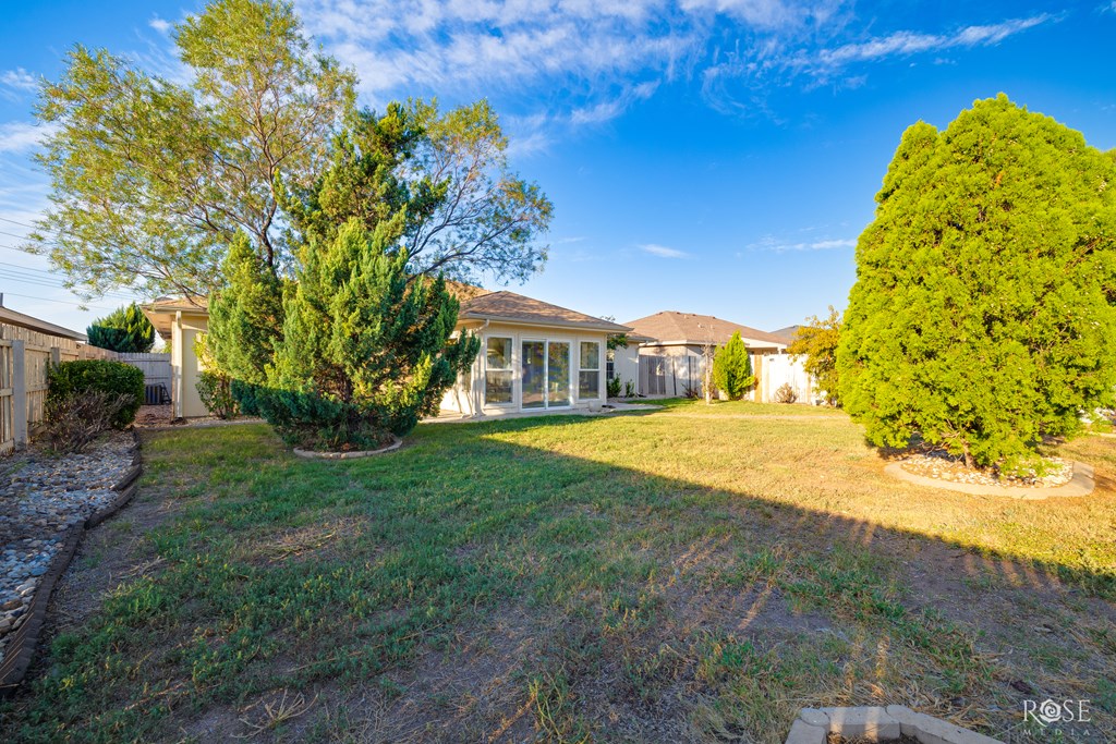 2814 Mcgill Blvd Property Photo 25