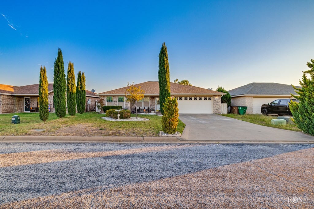 2814 Mcgill Blvd Property Photo 26