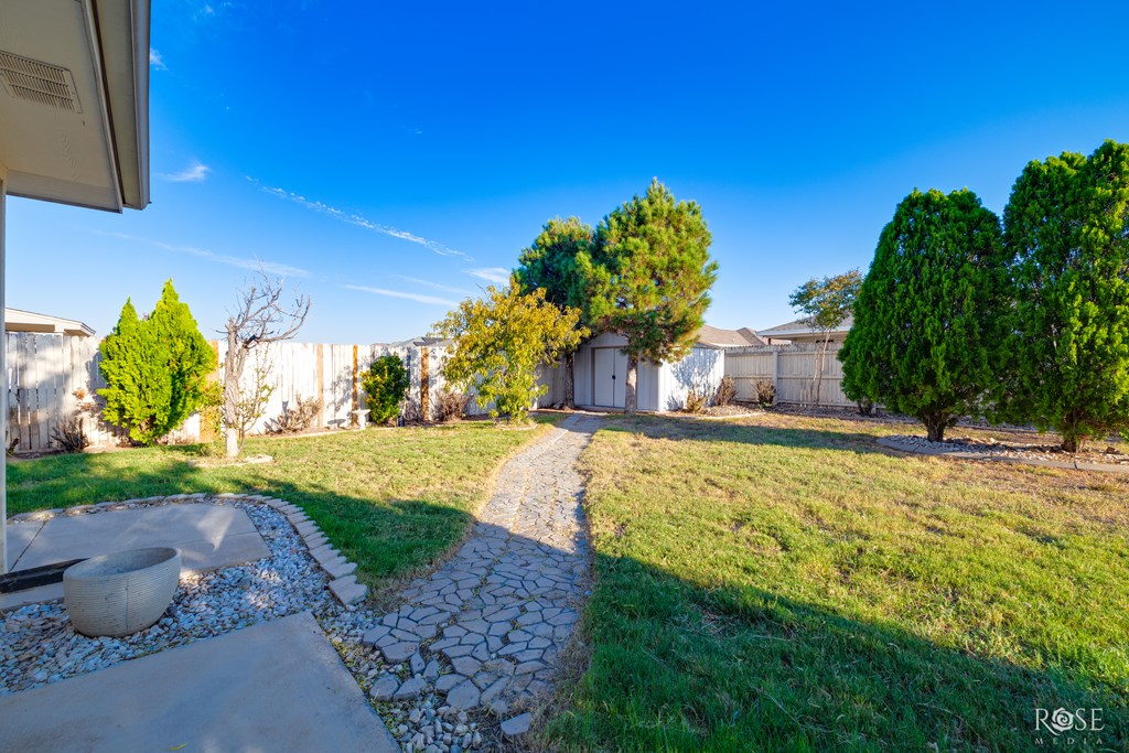 2814 Mcgill Blvd Property Photo 27