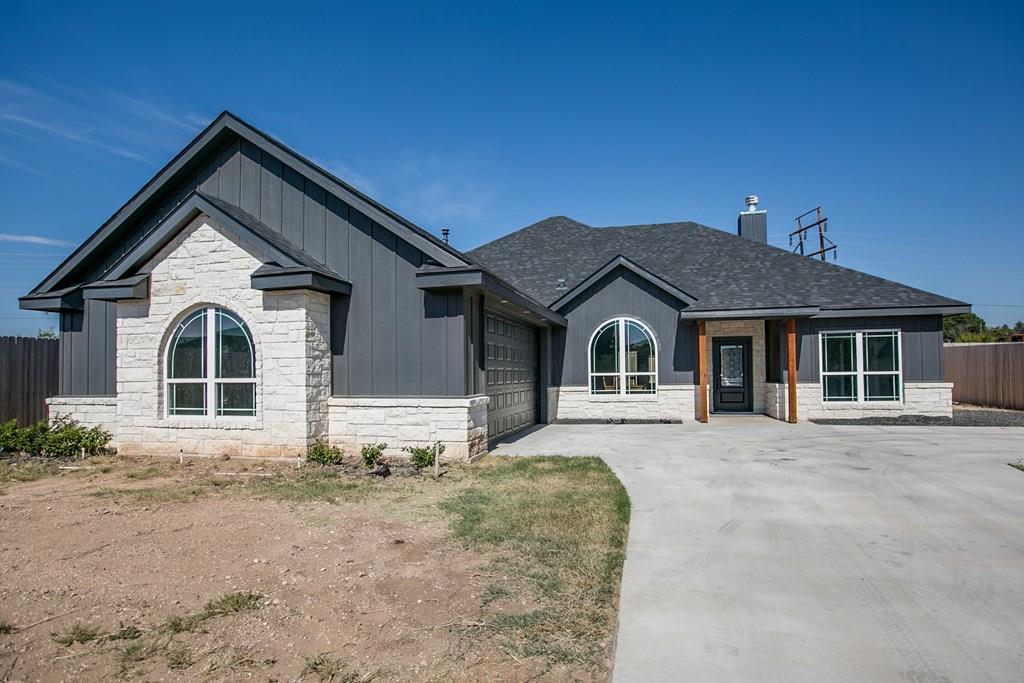 2022 Silver Creek Court Property Photo 1