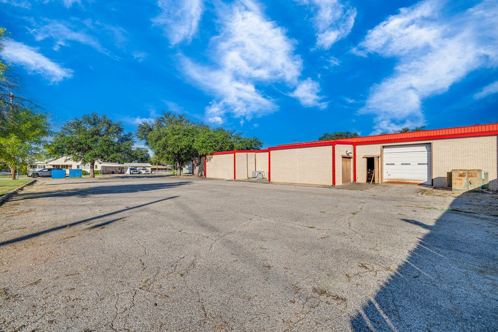 805 S Prospect Avenue Property Photo 39
