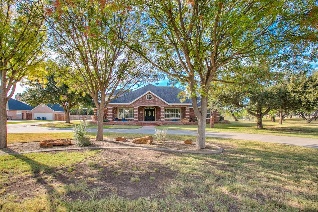 1515 Barbara Avenue Property Photo 2