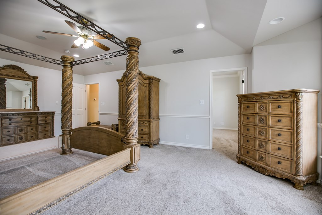 1515 Barbara Avenue Property Photo 19