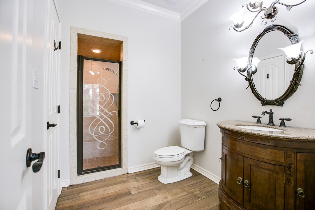 1515 Barbara Avenue Property Photo 27