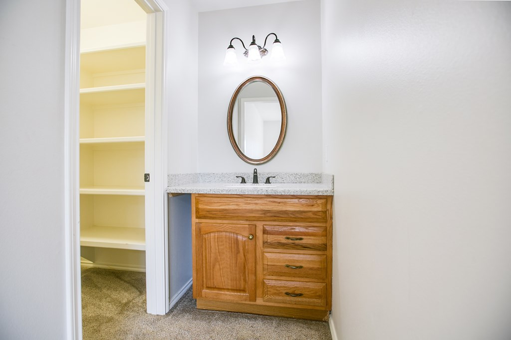 1515 Barbara Avenue Property Photo 33