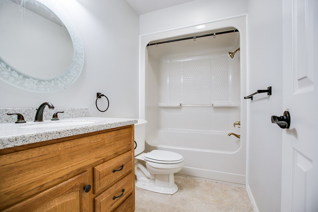 1515 Barbara Avenue Property Photo 35