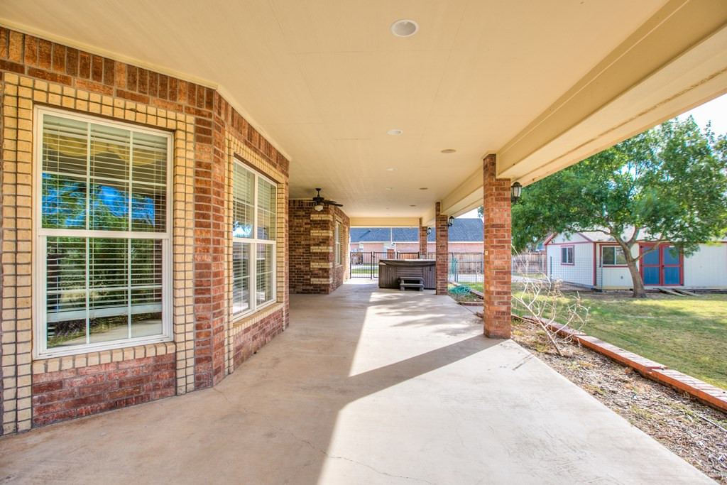 1515 Barbara Avenue Property Photo 39
