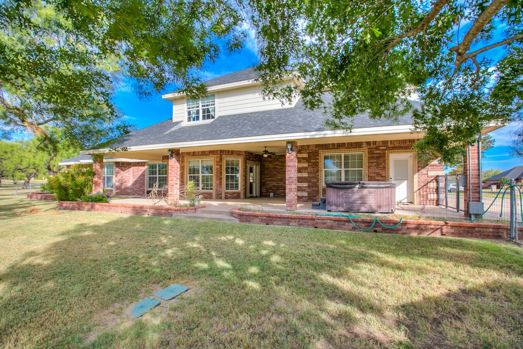 1515 Barbara Avenue Property Photo 40