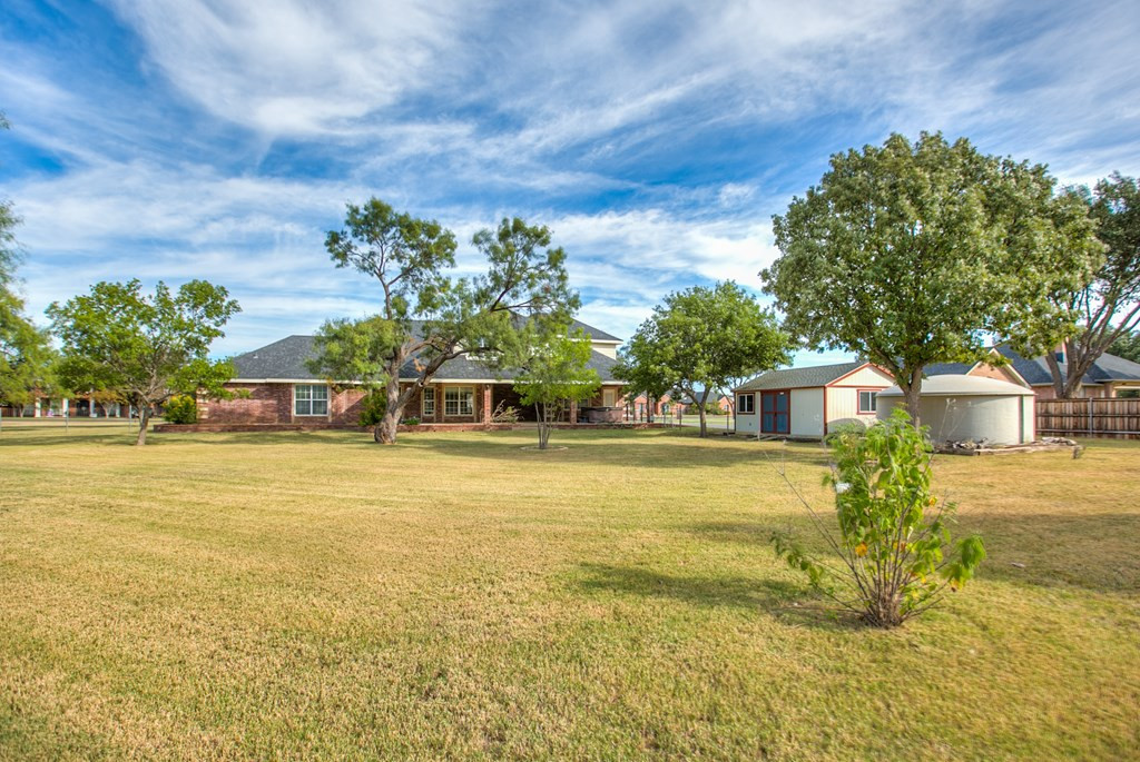 1515 Barbara Avenue Property Photo 41