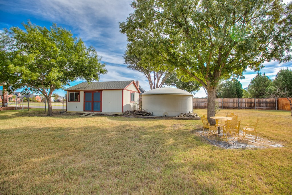 1515 Barbara Avenue Property Photo 42