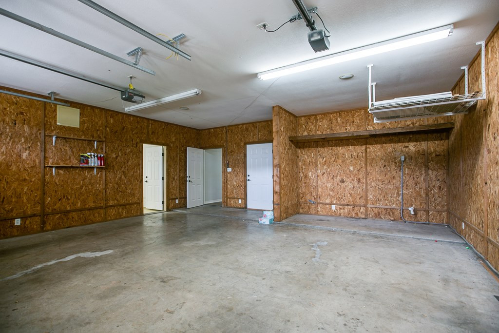 1515 Barbara Avenue Property Photo 44