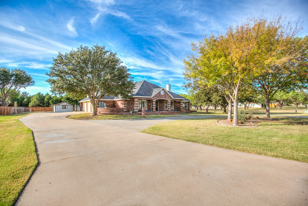 1515 Barbara Avenue Property Photo 45