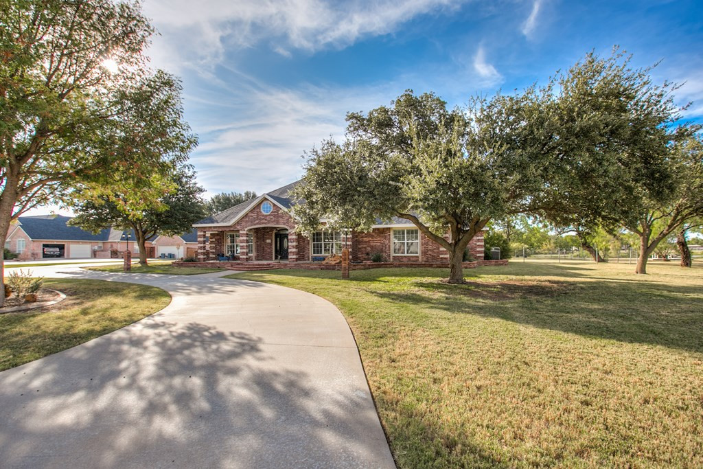 1515 Barbara Avenue Property Photo 46